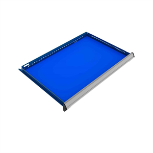 Rousseau Protective Foam